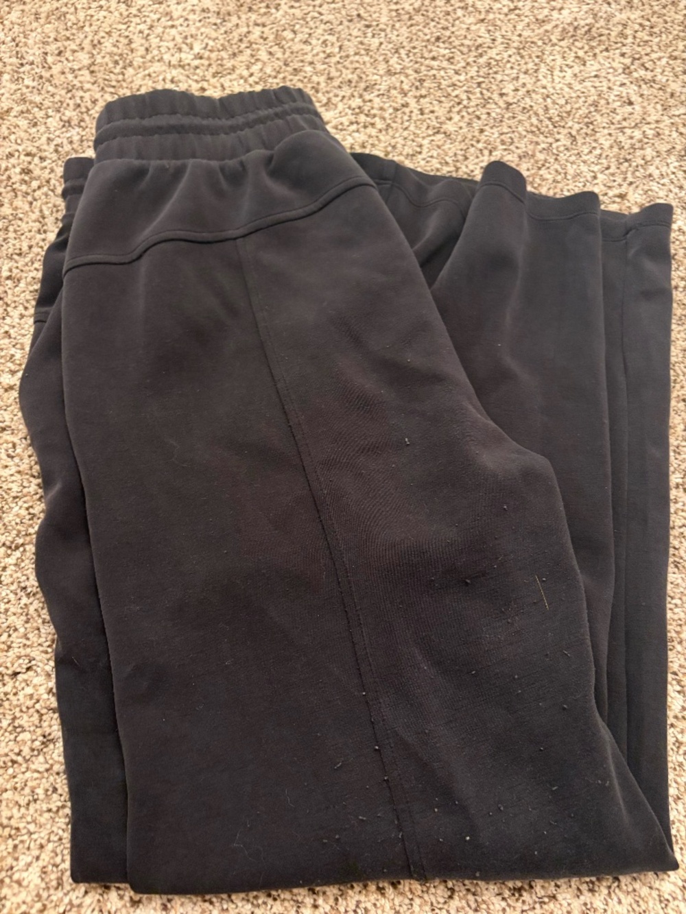 Ododos sweatpants